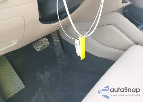 2020 Hyundai Tucson Sport from USA, damaged, VIN KM8J33AL4LU163054